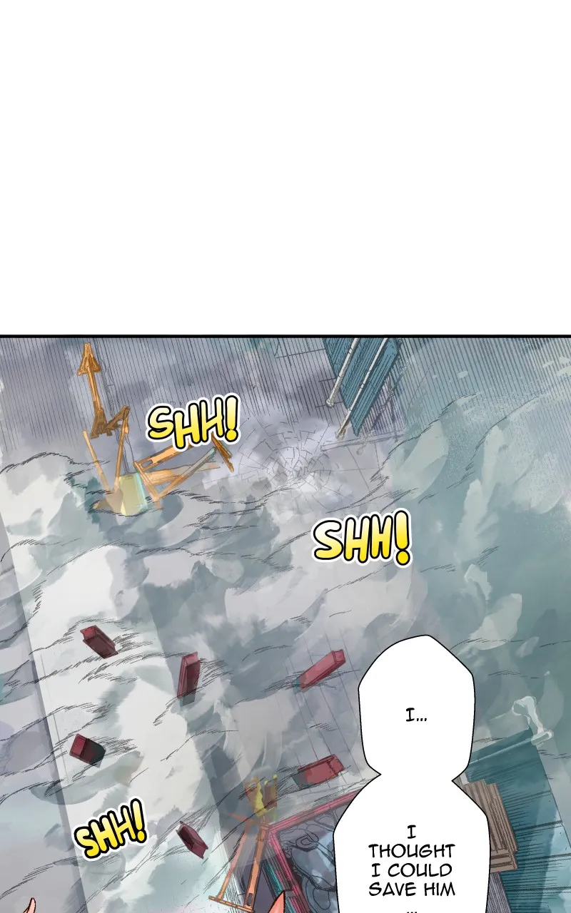 Angel Wings Chapter 2 page 155 - 