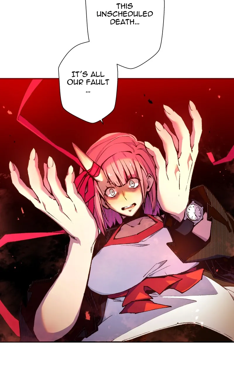 Angel Wings Chapter 2 page 157 - 