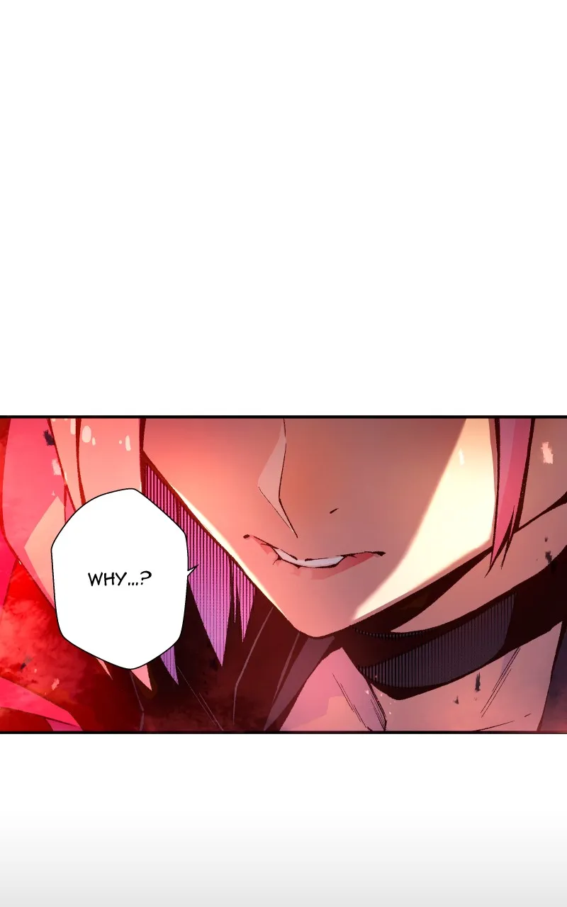 Angel Wings Chapter 2 page 158 - 
