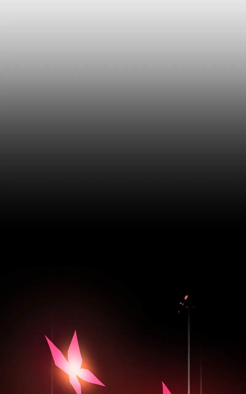 Angel Wings Chapter 2 page 159 - 