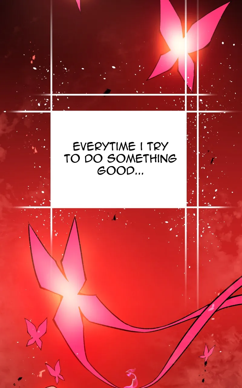 Angel Wings Chapter 2 page 160 - 