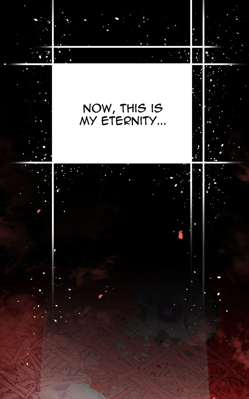 Angel Wings Chapter 2 page 17 - 