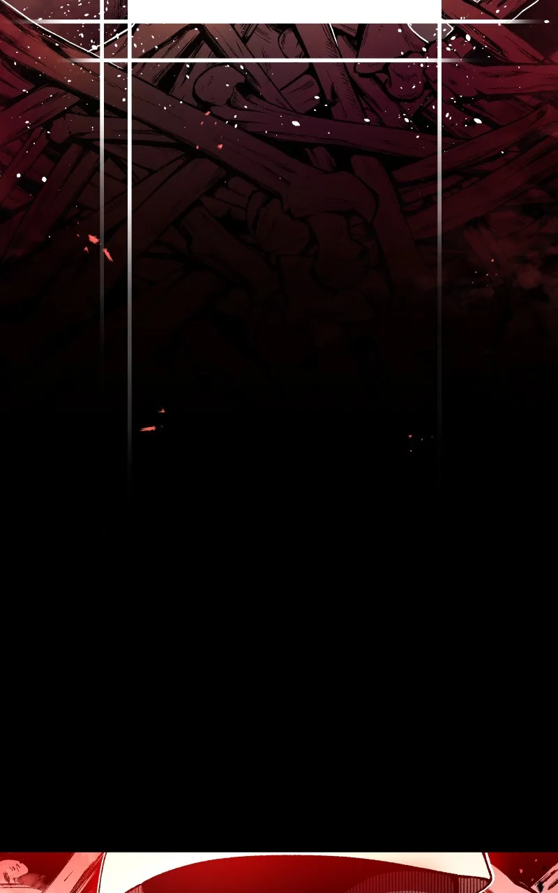 Angel Wings Chapter 2 page 162 - 