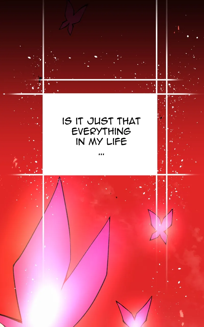 Angel Wings Chapter 2 page 164 - 