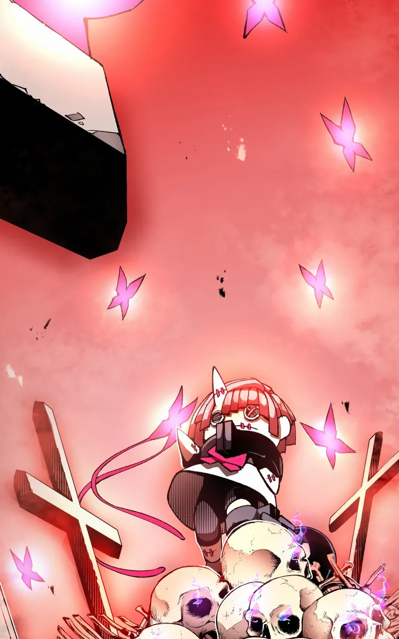 Angel Wings Chapter 2 page 165 - 