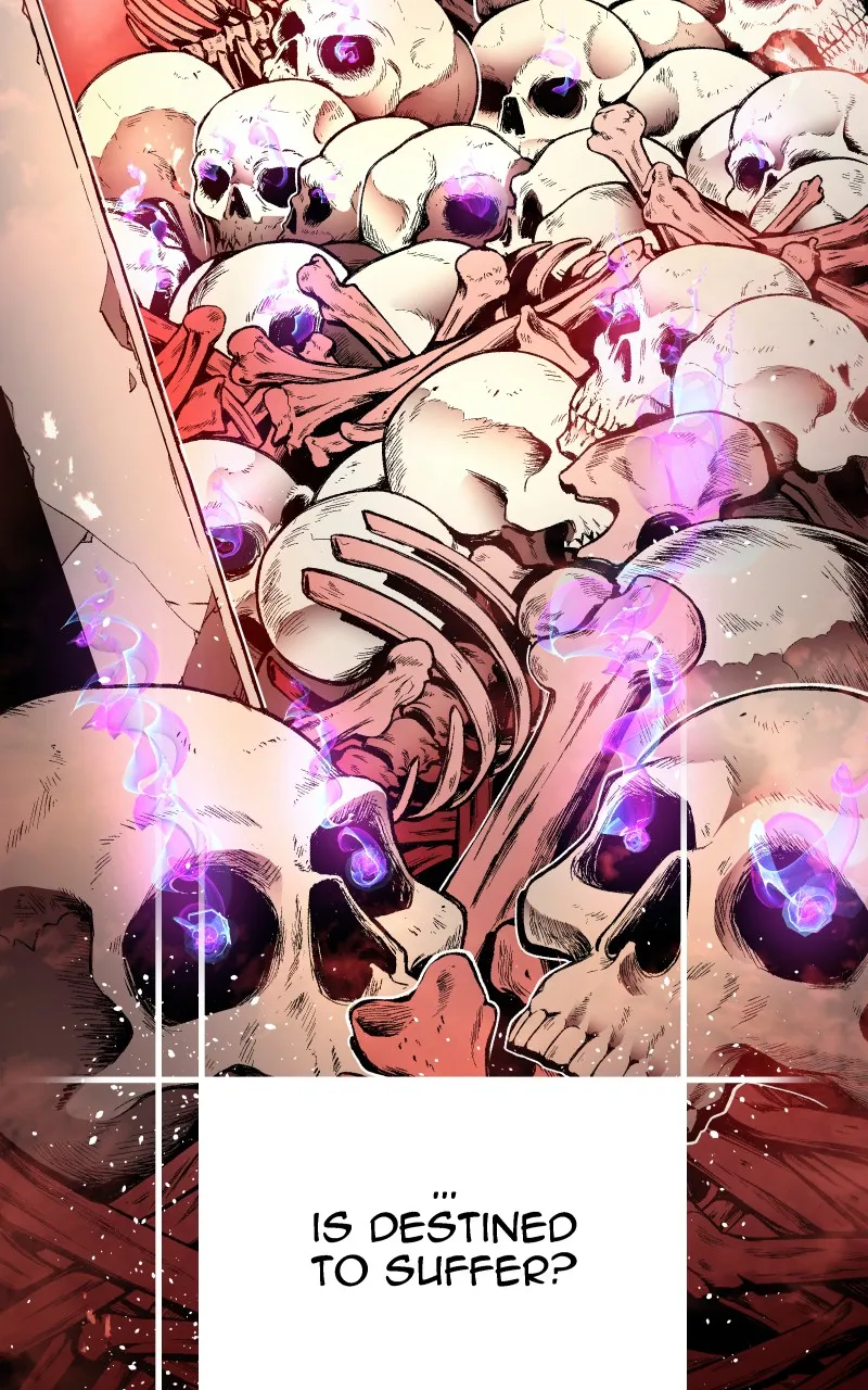 Angel Wings Chapter 2 page 166 - 