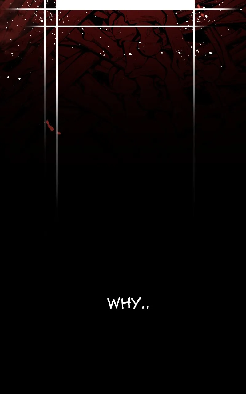 Angel Wings Chapter 2 page 167 - 