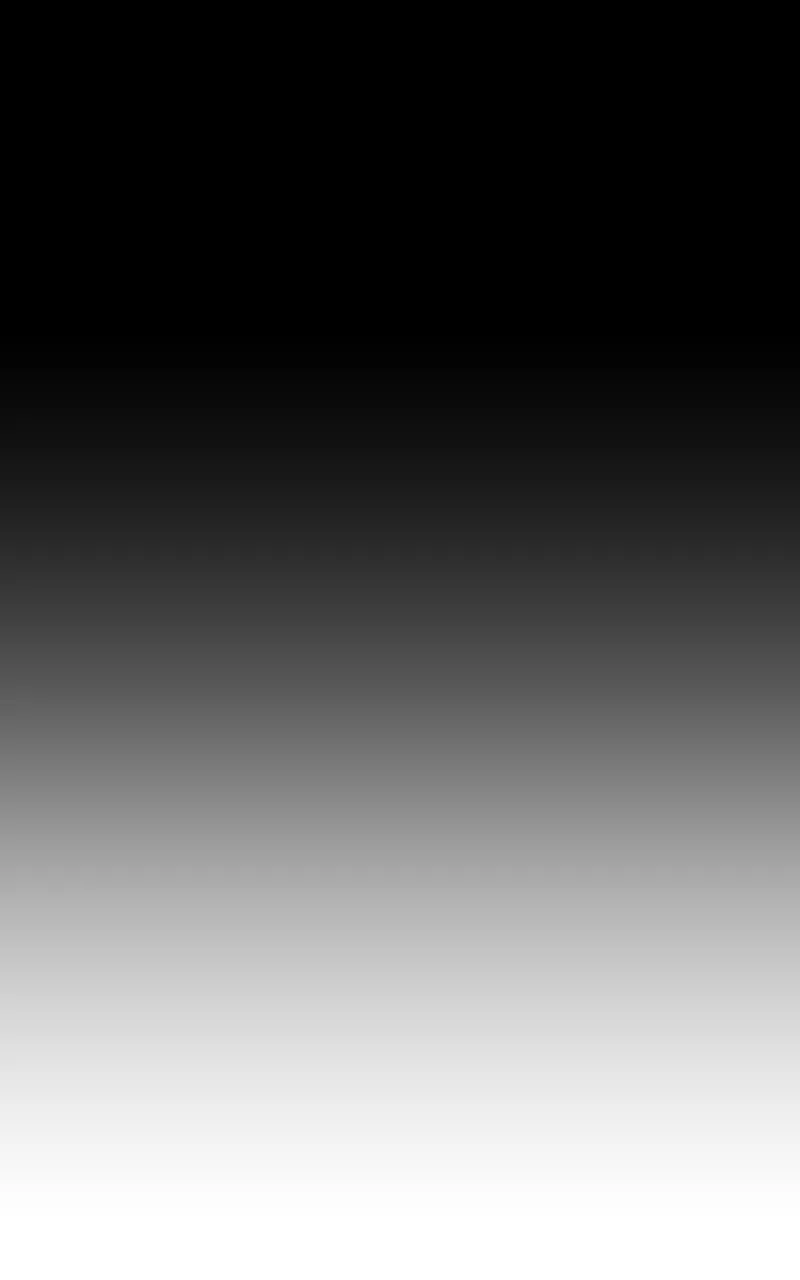 Angel Wings Chapter 2 page 168 - 