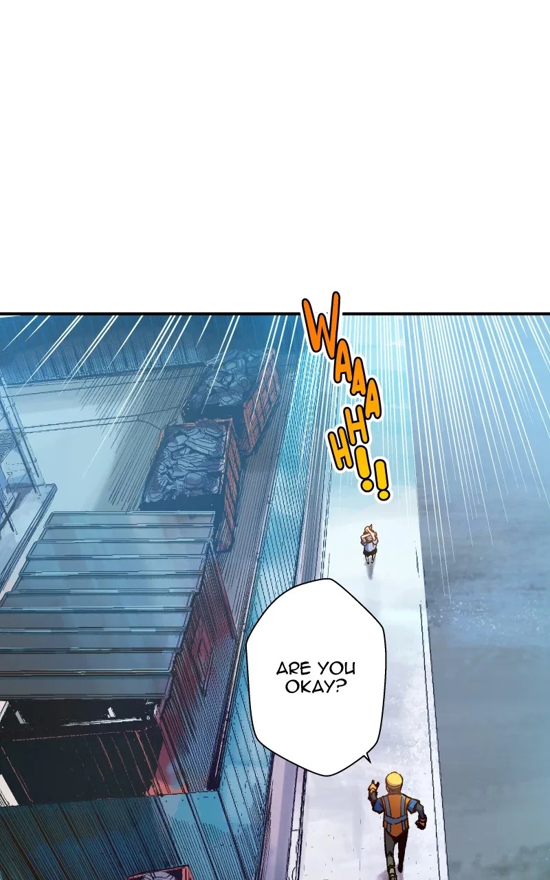 Angel Wings Chapter 2 page 171 - 