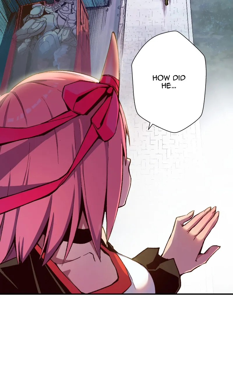 Angel Wings Chapter 2 page 172 - 