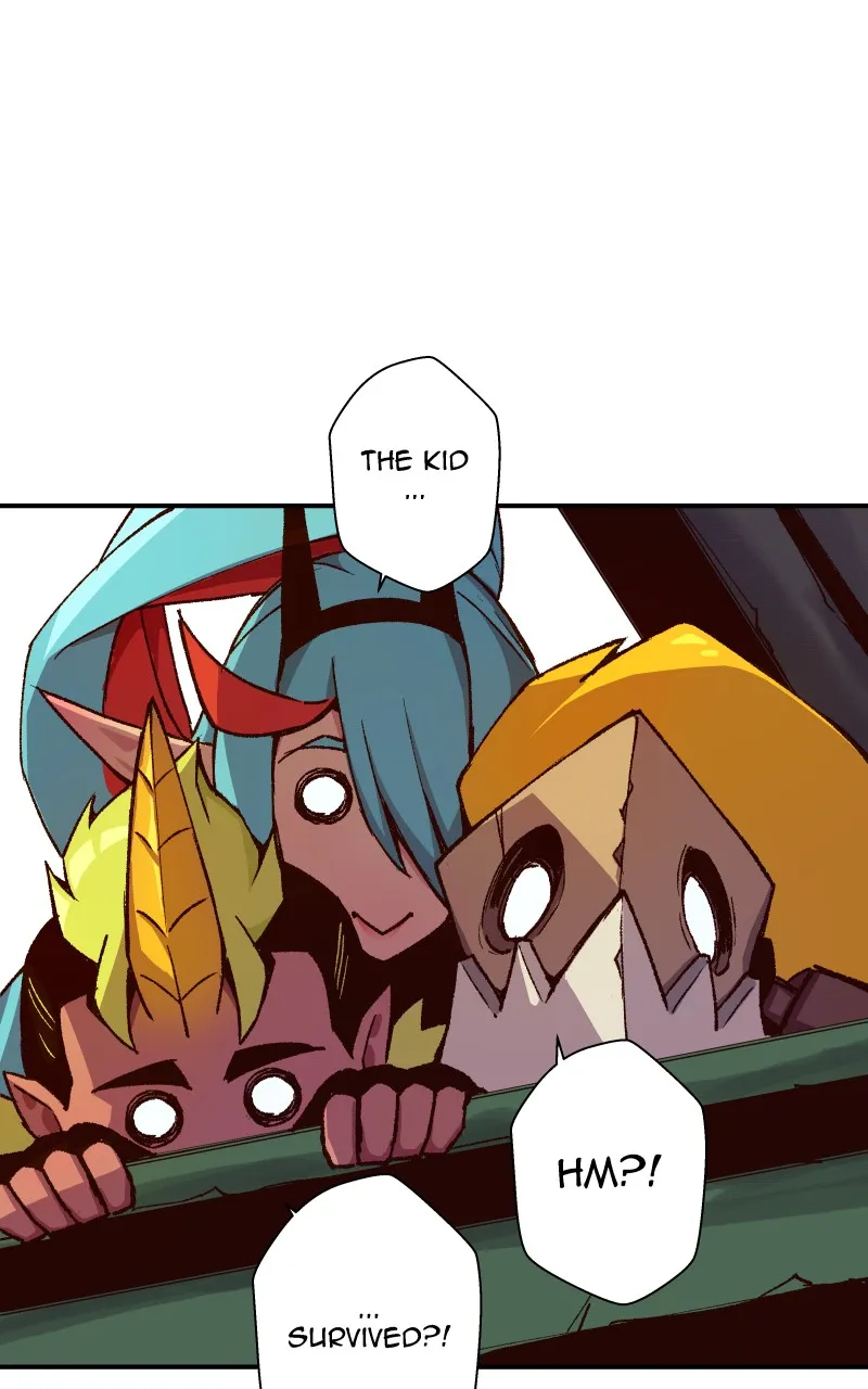 Angel Wings Chapter 2 page 173 - 
