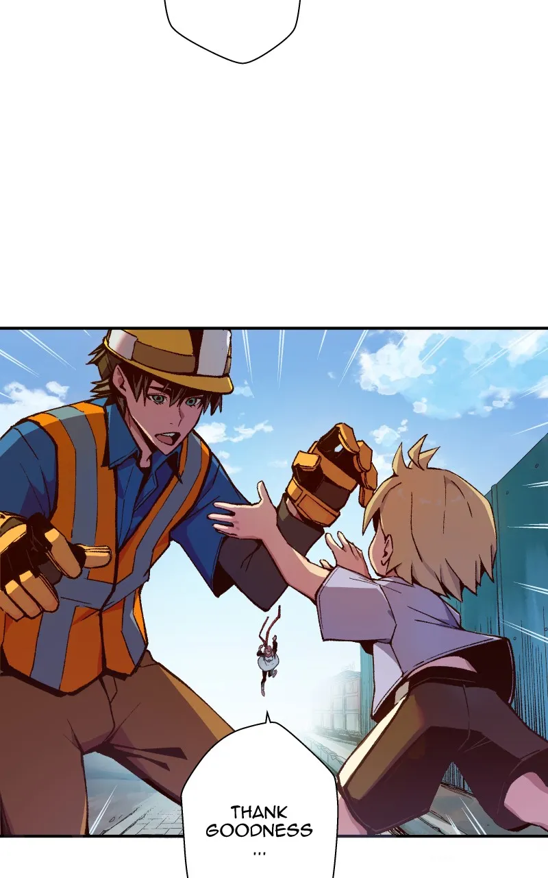 Angel Wings Chapter 2 page 174 - 
