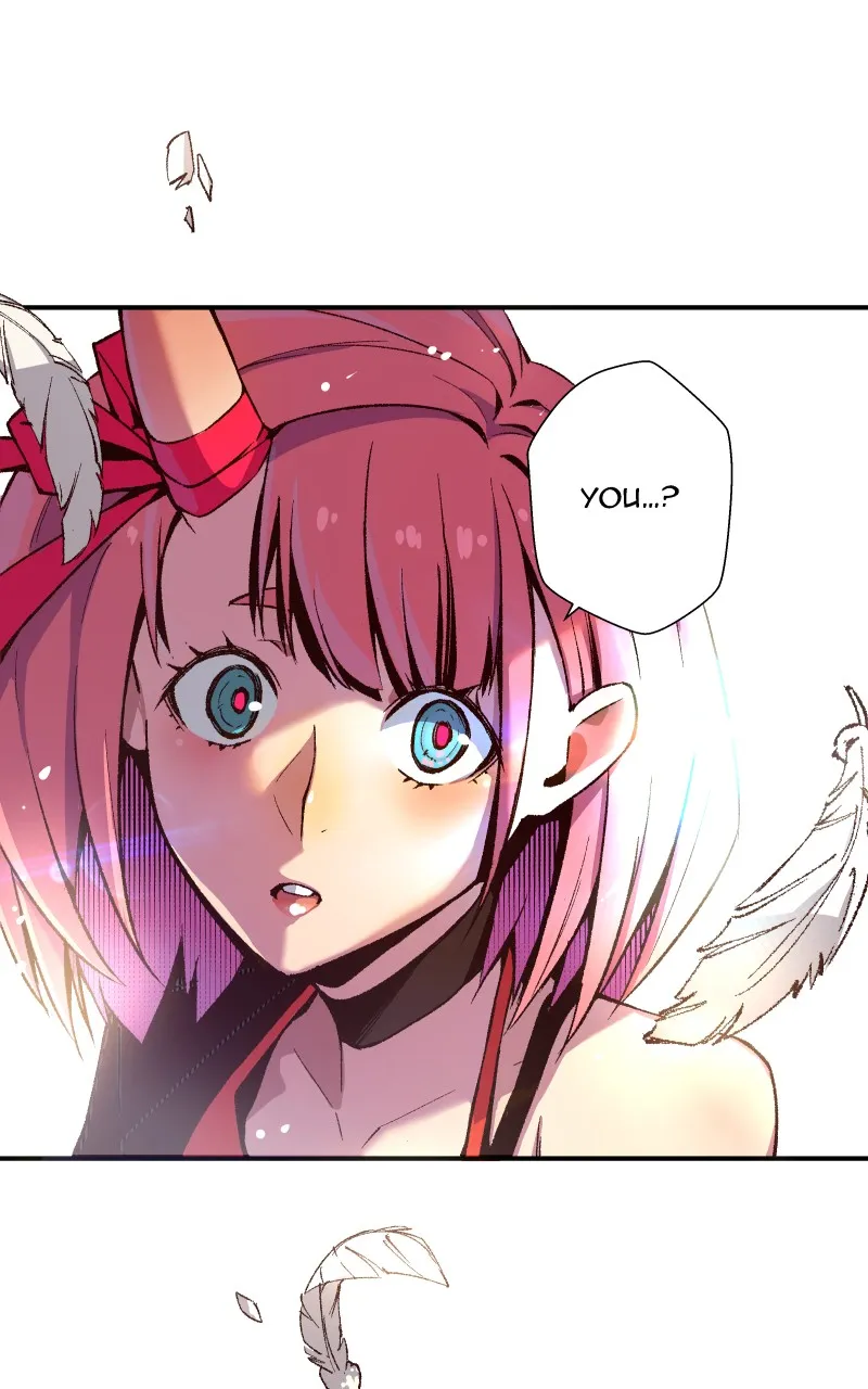 Angel Wings Chapter 2 page 176 - 