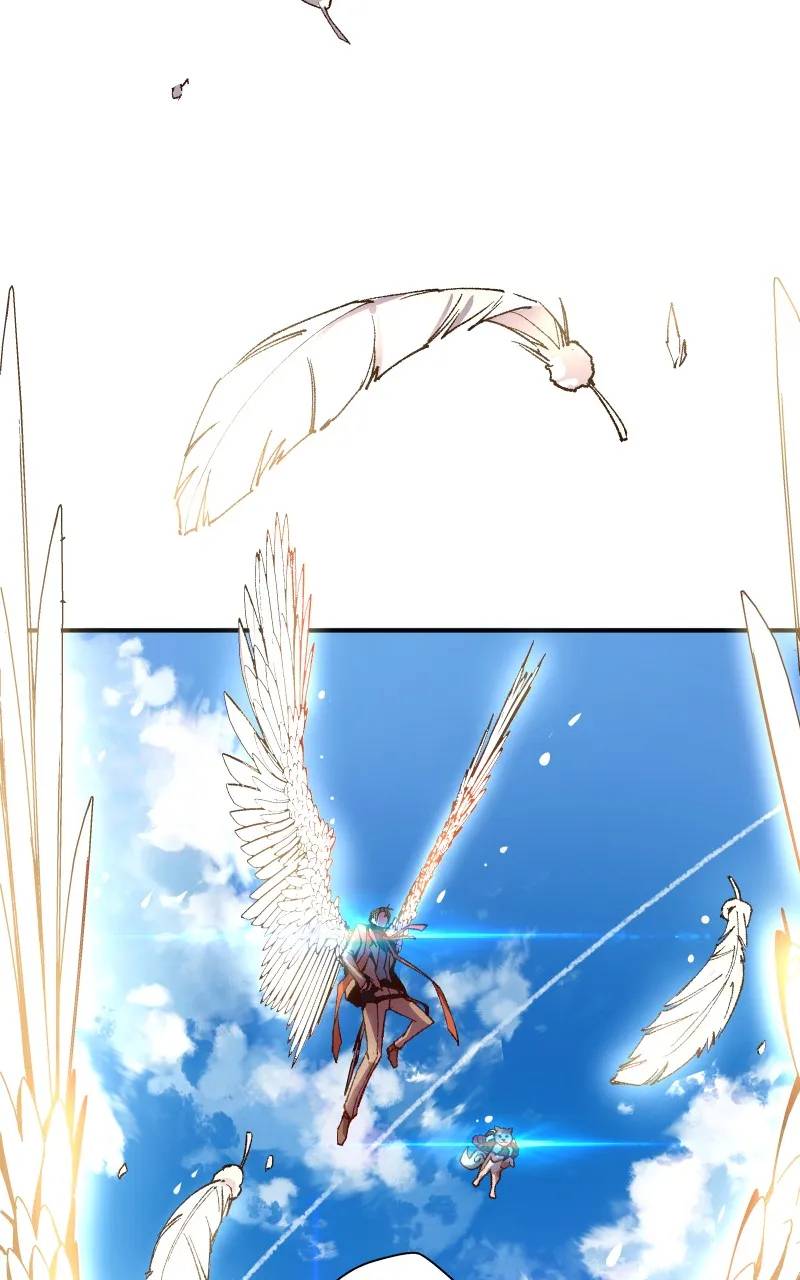 Angel Wings Chapter 2 page 177 - 