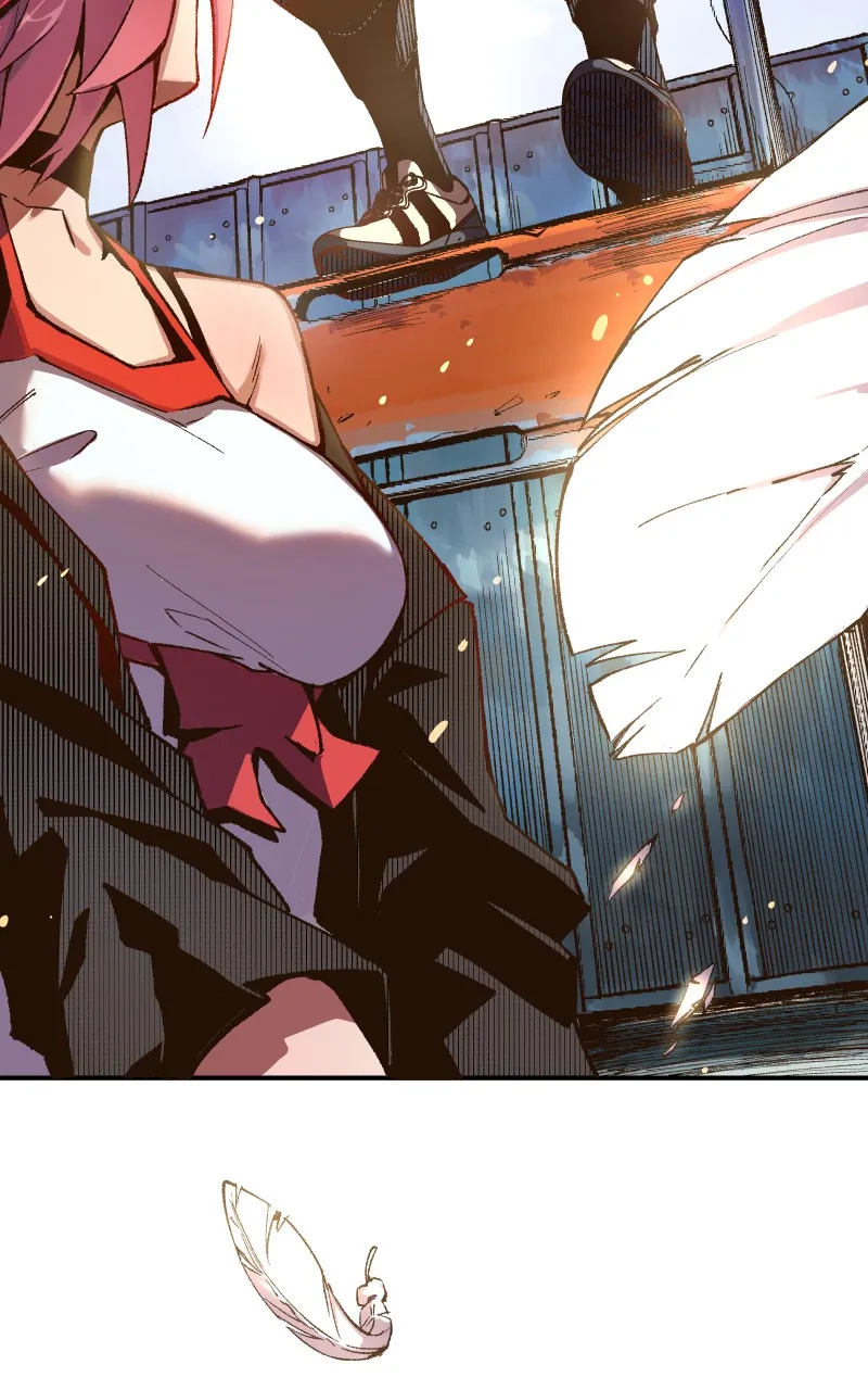 Angel Wings Chapter 2 page 179 - 