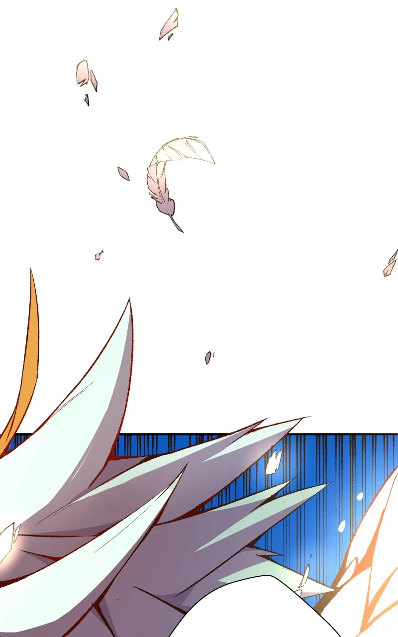 Angel Wings Chapter 2 page 180 - 