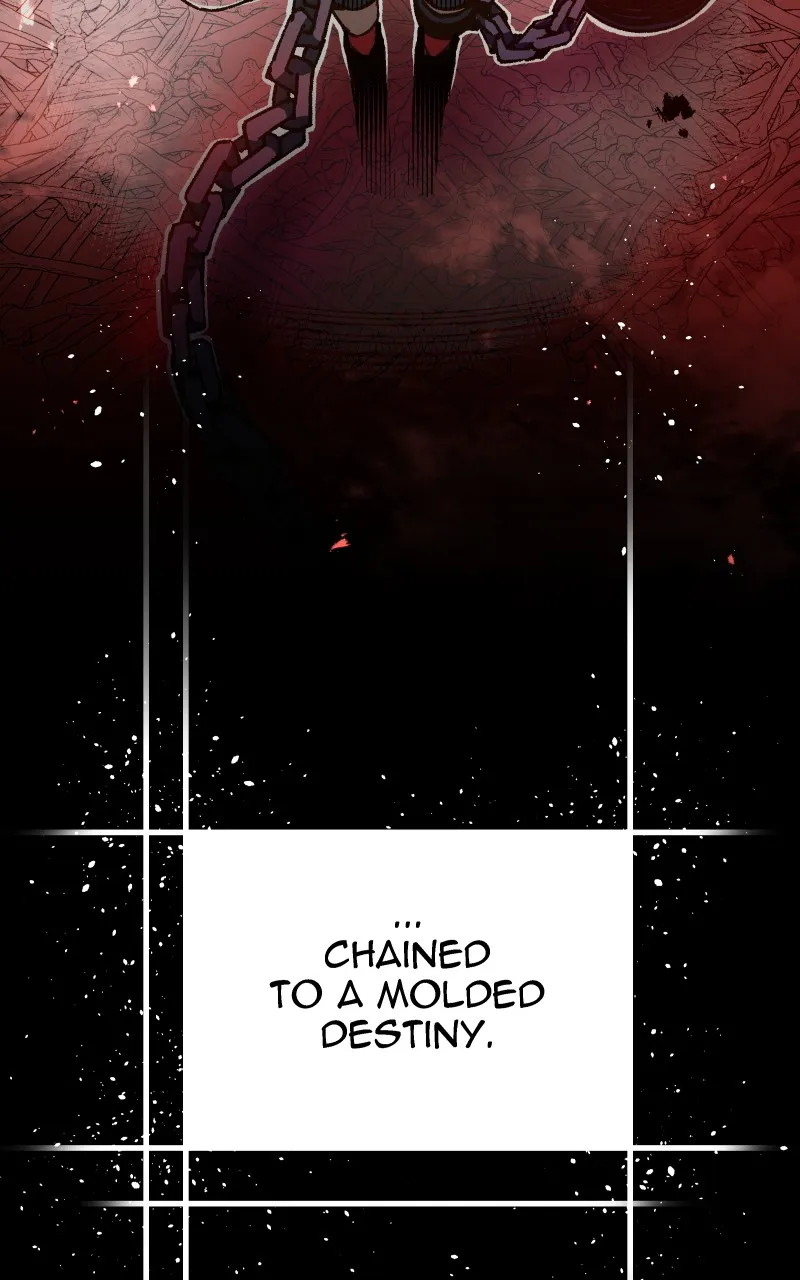 Angel Wings Chapter 2 page 19 - 