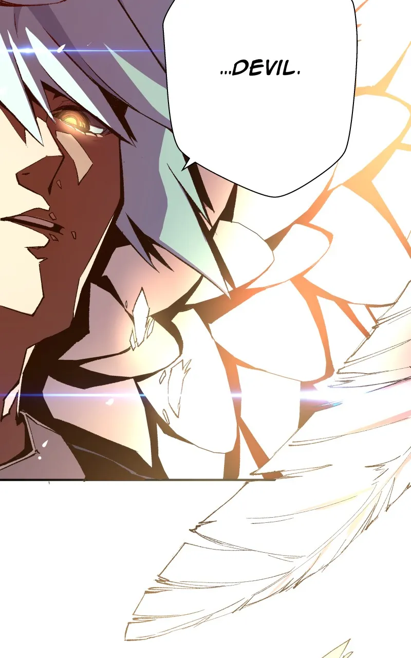 Angel Wings Chapter 2 page 181 - 