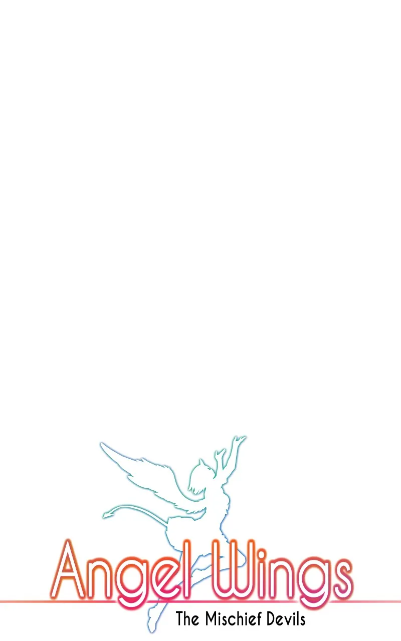 Angel Wings Chapter 2 page 183 - 