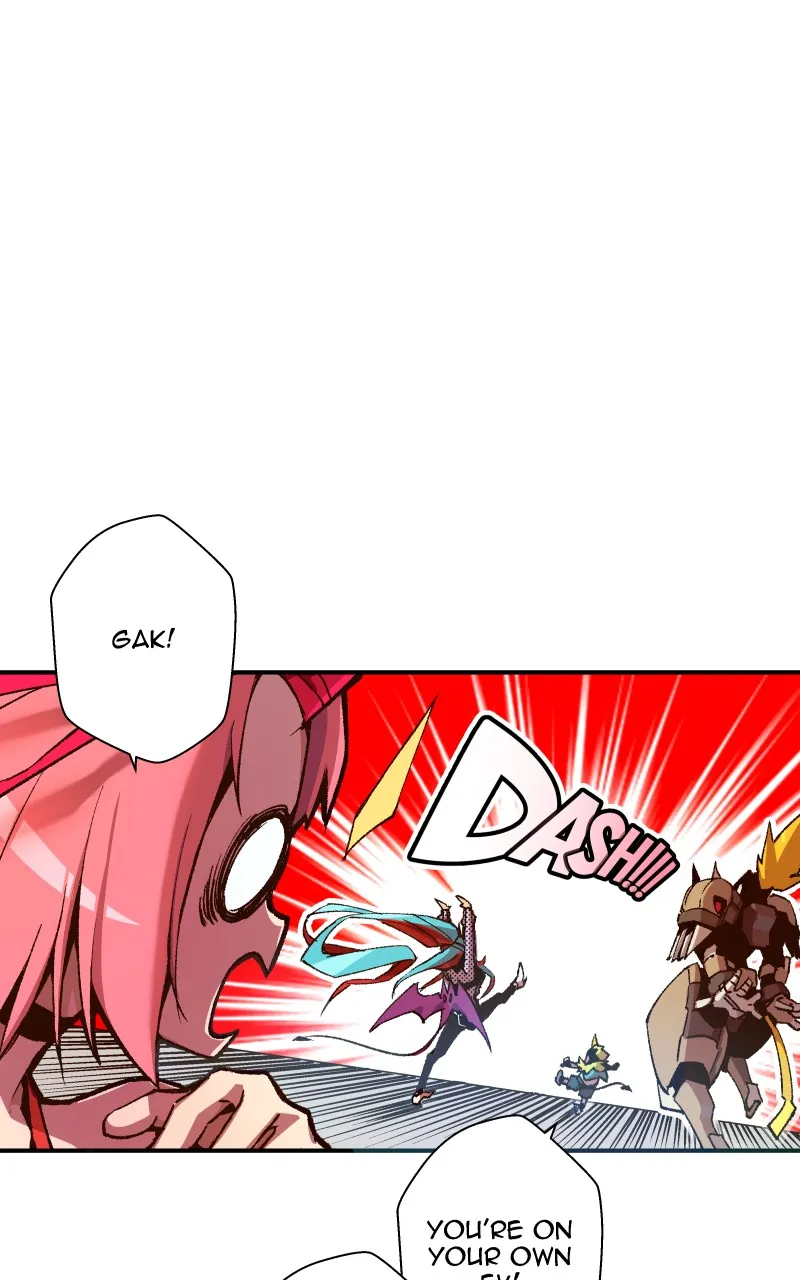 Angel Wings Chapter 2 page 186 - 