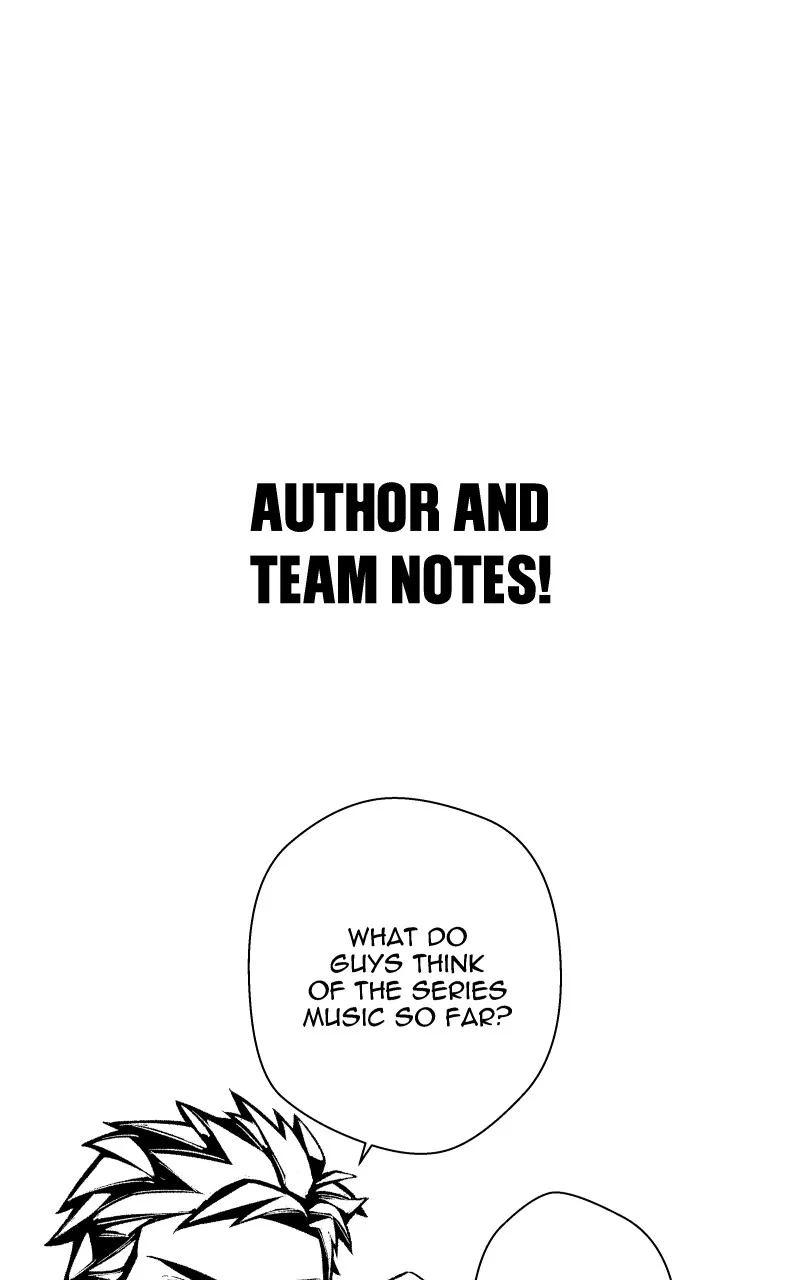 Angel Wings Chapter 2 page 190 - 