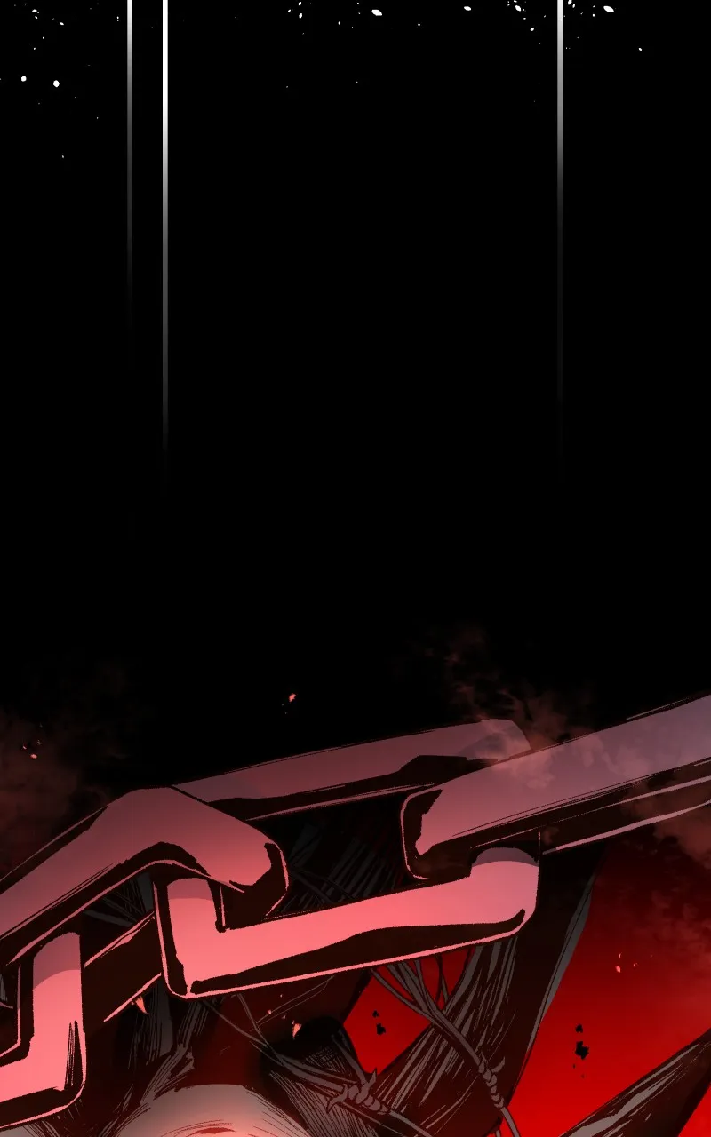 Angel Wings Chapter 2 page 20 - 