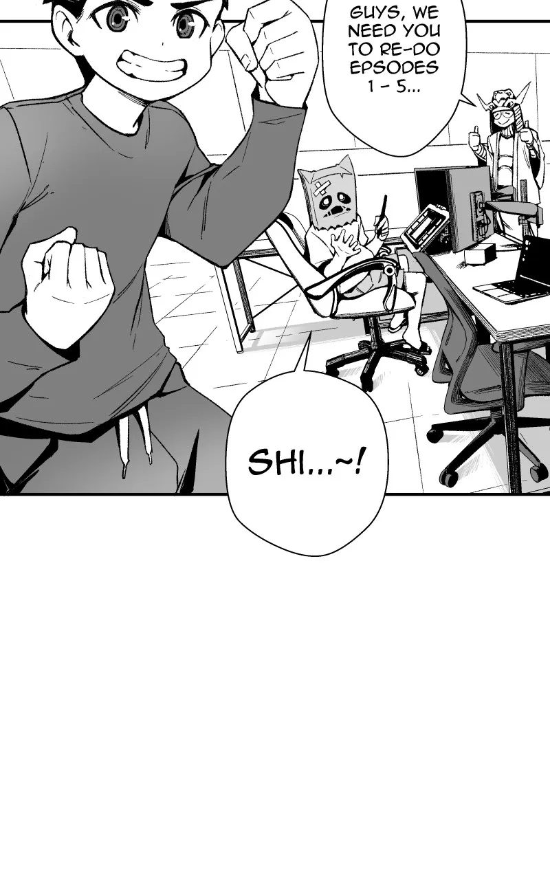 Angel Wings Chapter 2 page 191 - 