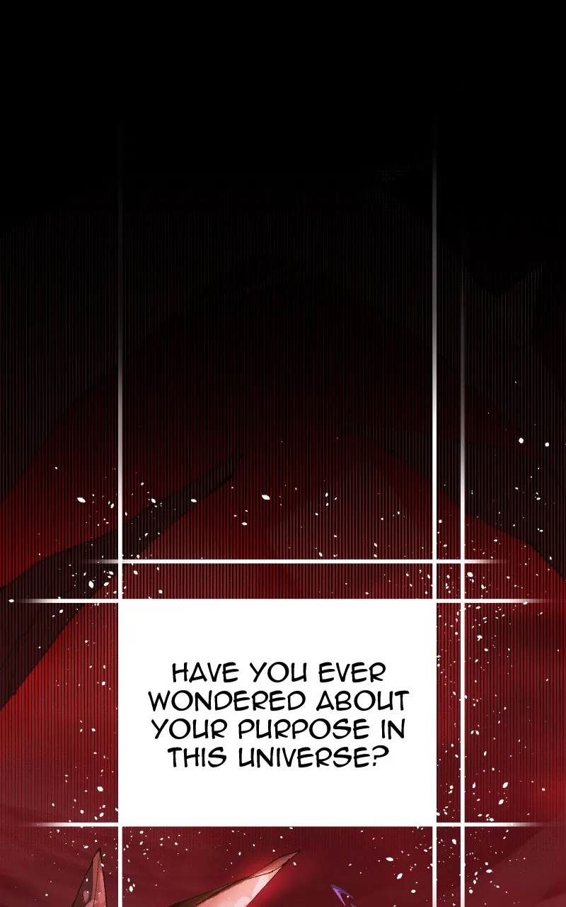 Angel Wings Chapter 2 page 3 - 