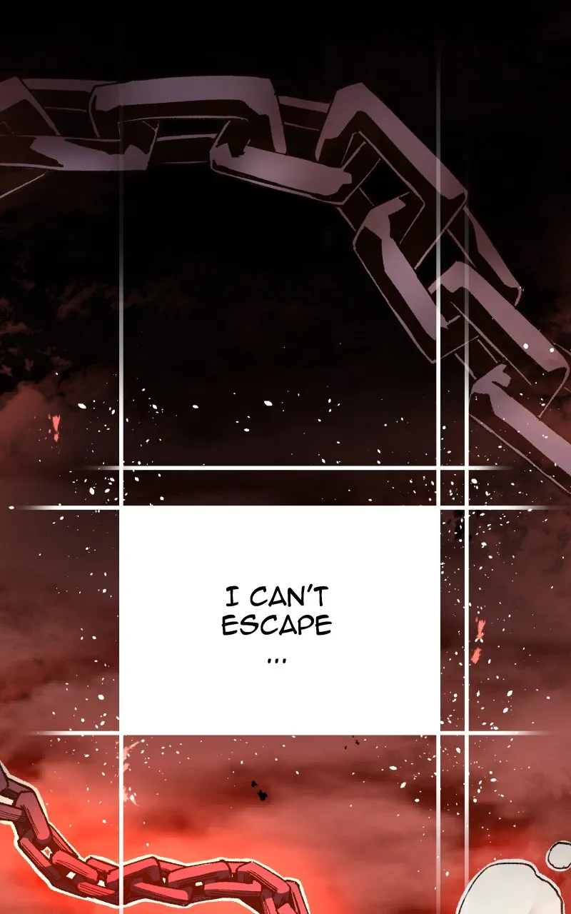 Angel Wings Chapter 2 page 22 - 
