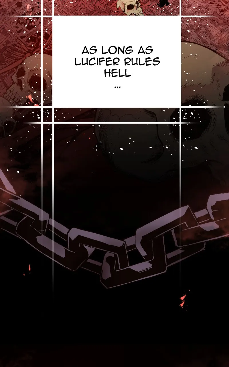 Angel Wings Chapter 2 page 25 - 