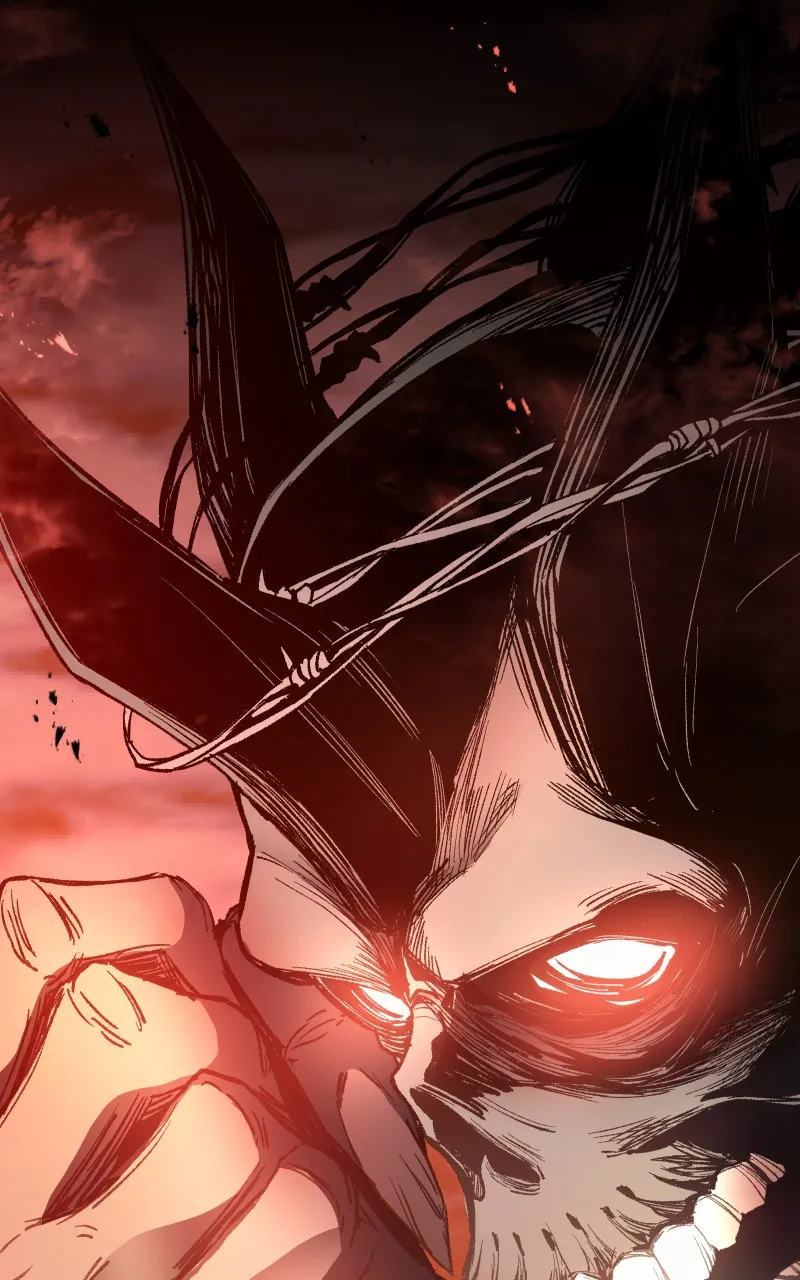 Angel Wings Chapter 2 page 26 - 