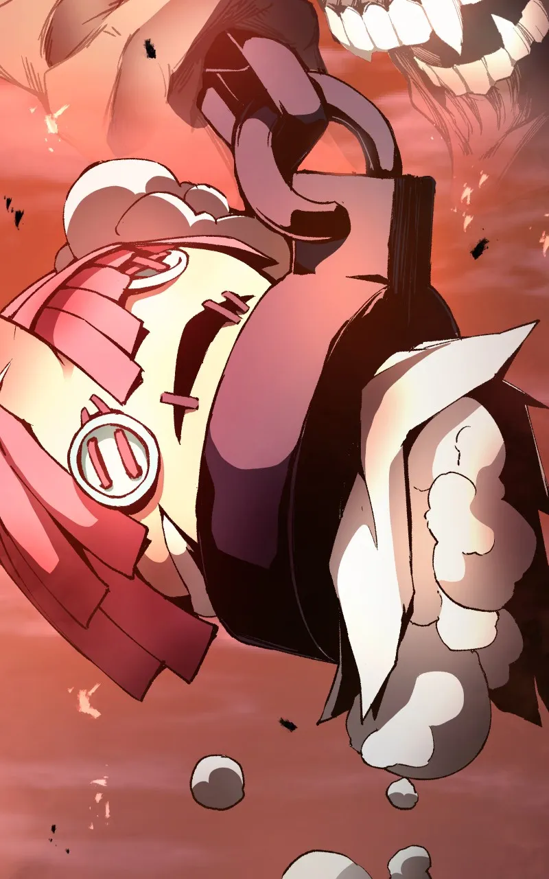 Angel Wings Chapter 2 page 27 - 