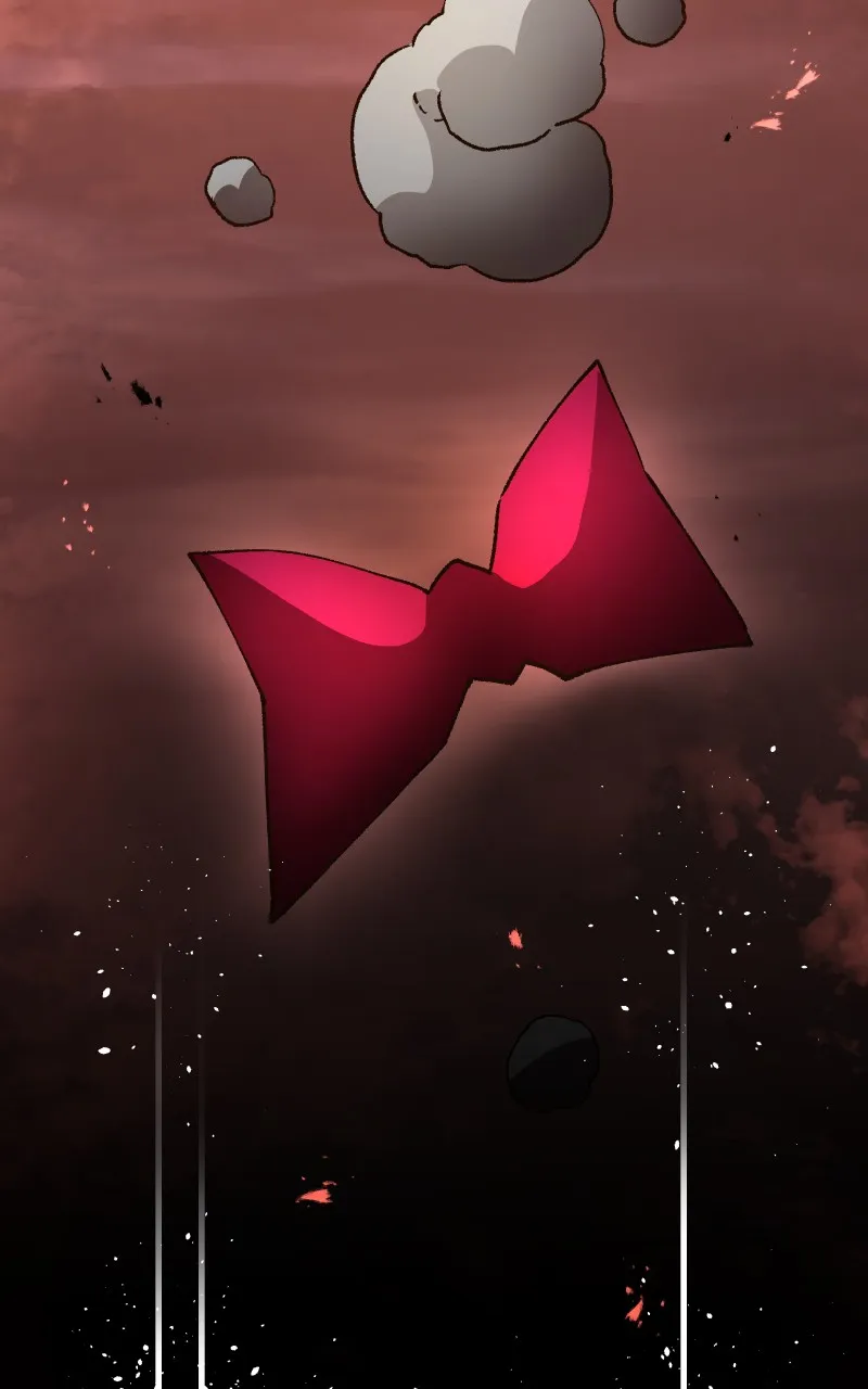 Angel Wings Chapter 2 page 28 - 