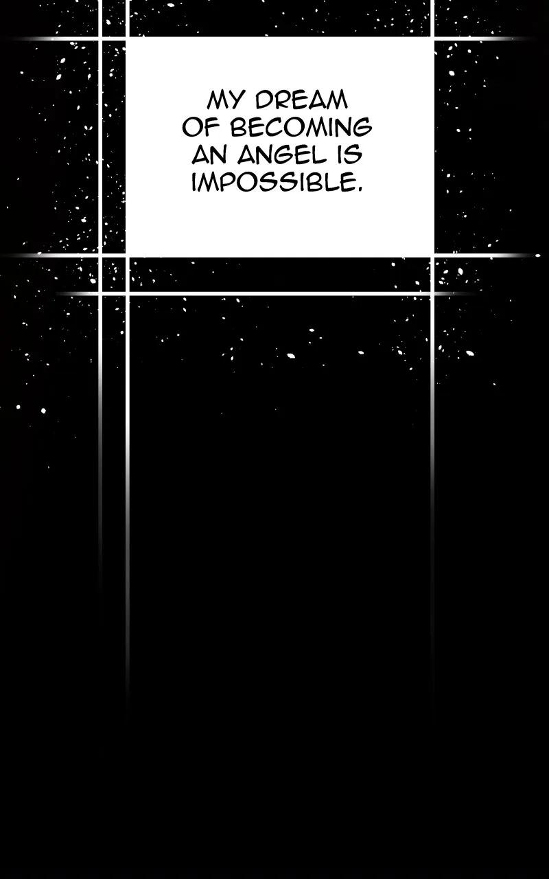 Angel Wings Chapter 2 page 29 - 