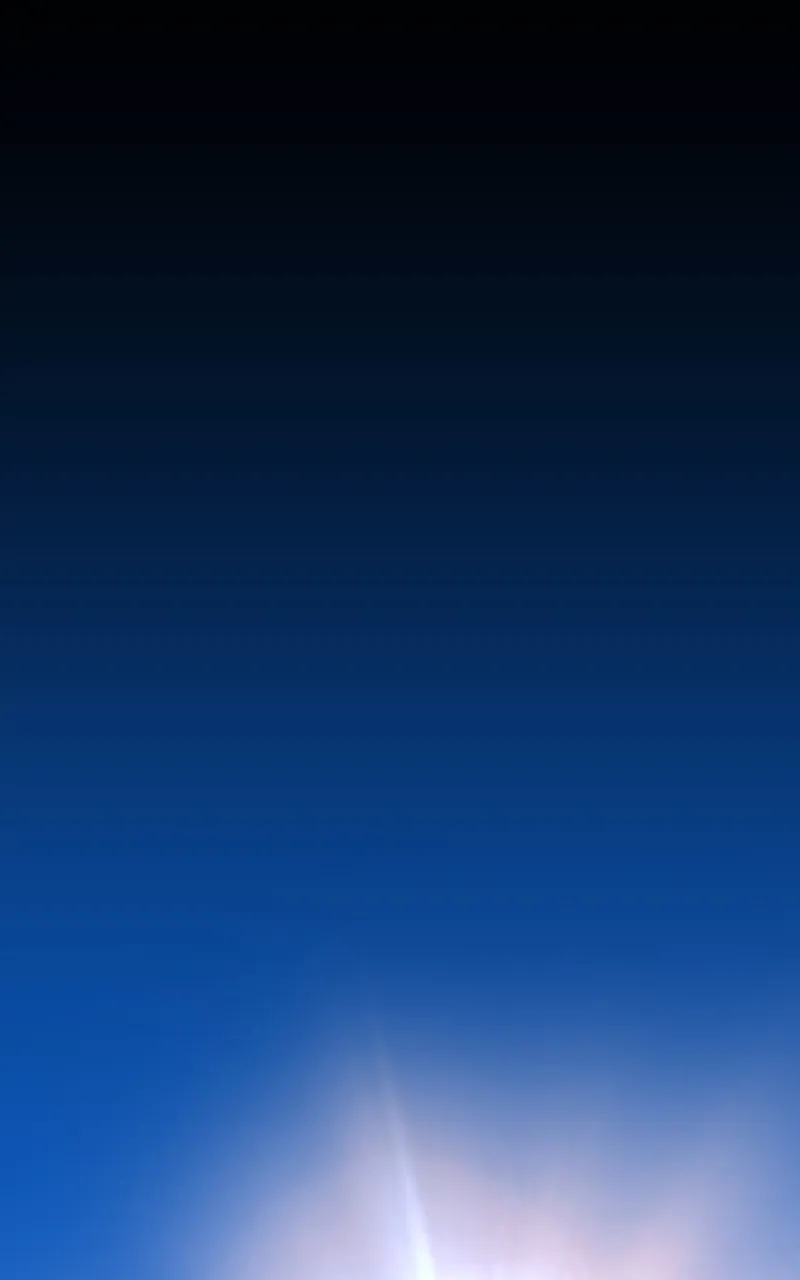 Angel Wings Chapter 2 page 30 - 