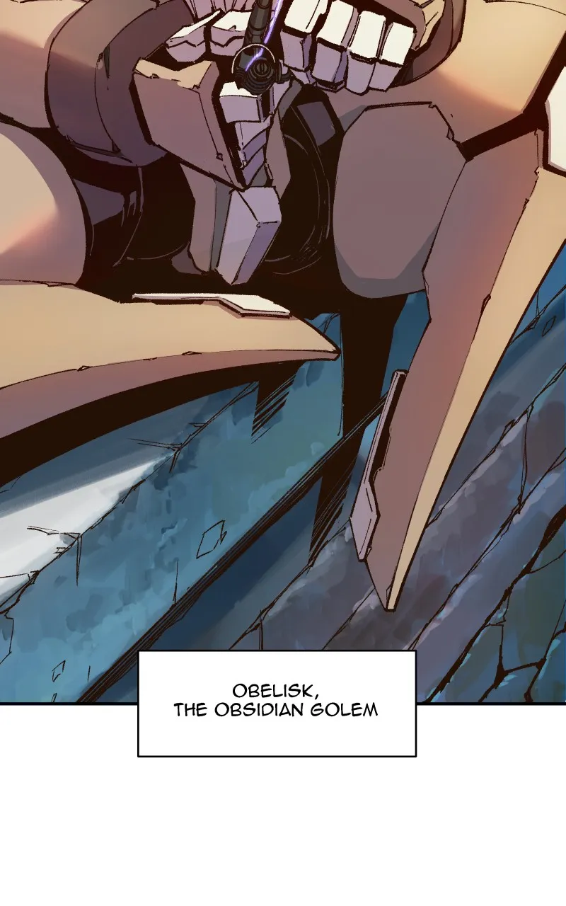 Angel Wings Chapter 2 page 35 - 