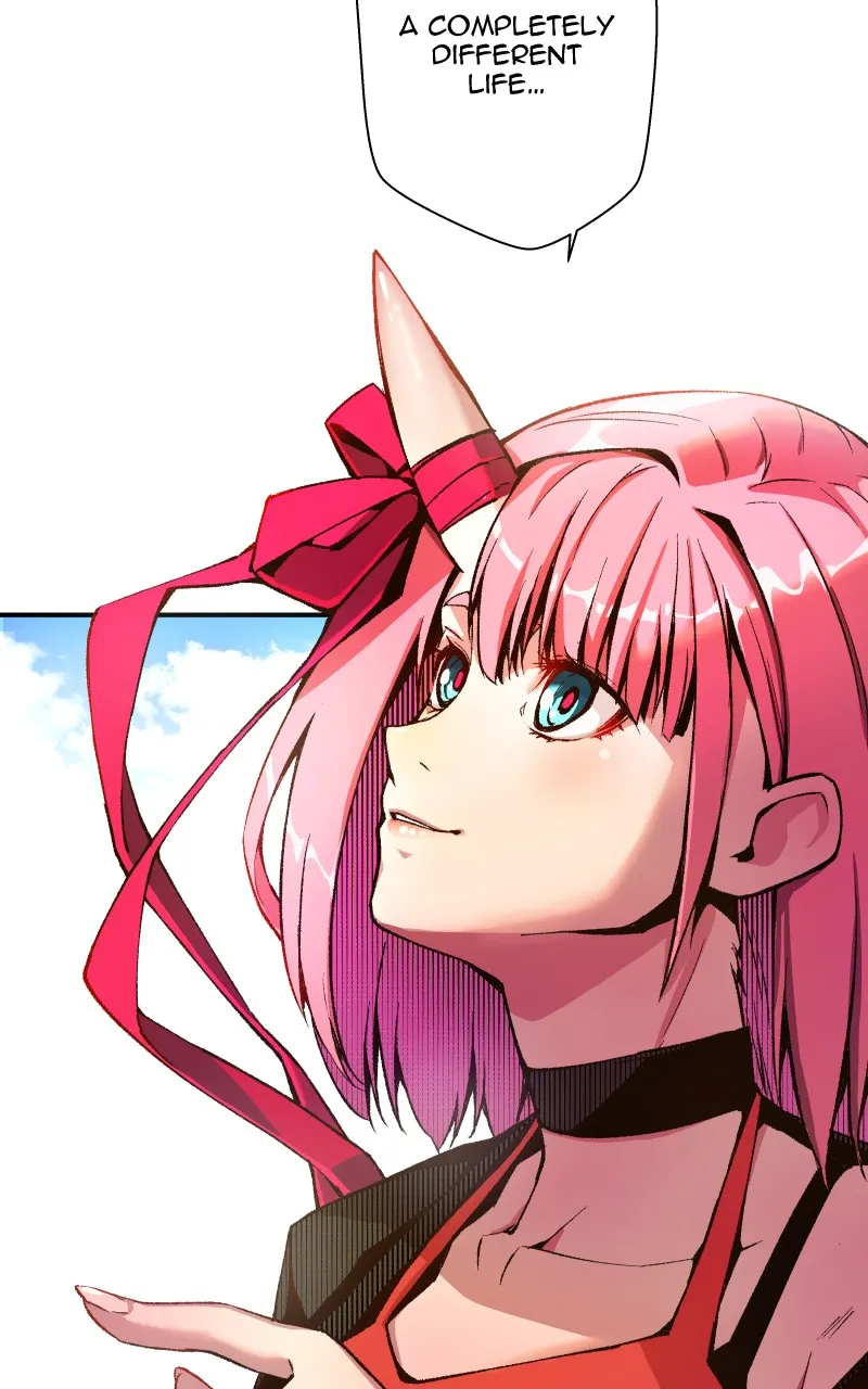 Angel Wings Chapter 2 page 40 - 