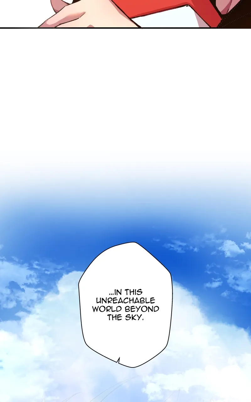 Angel Wings Chapter 2 page 41 - 