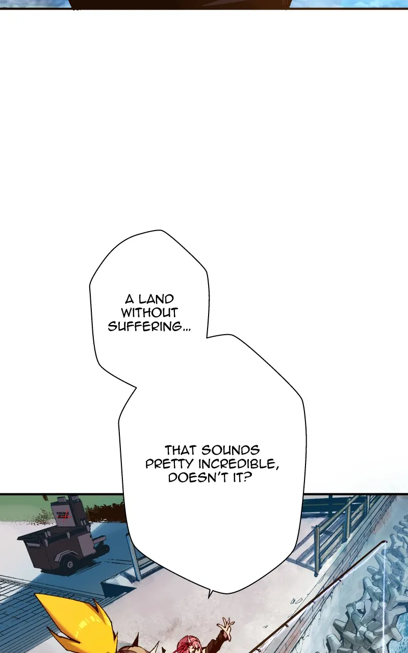 Angel Wings Chapter 2 page 44 - 