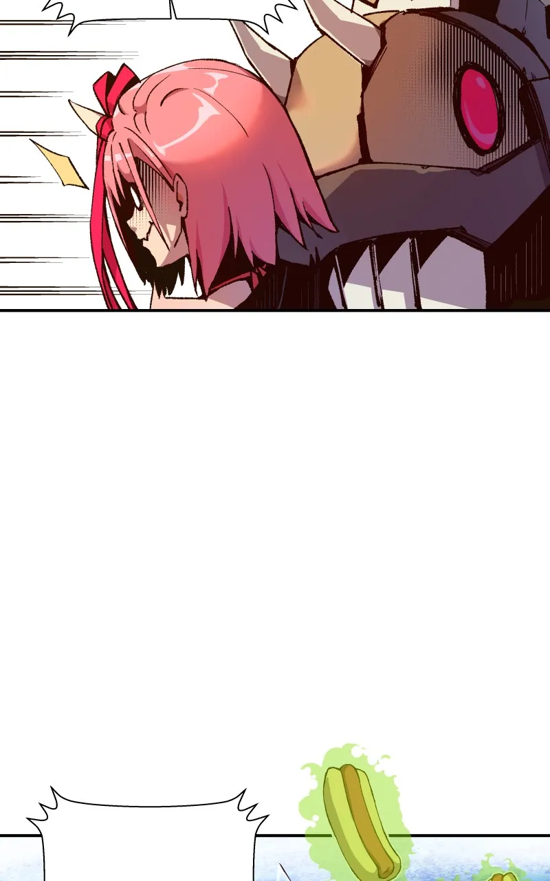 Angel Wings Chapter 2 page 46 - 
