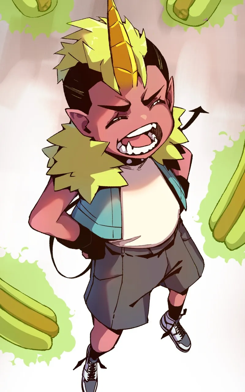 Angel Wings Chapter 2 page 49 - 