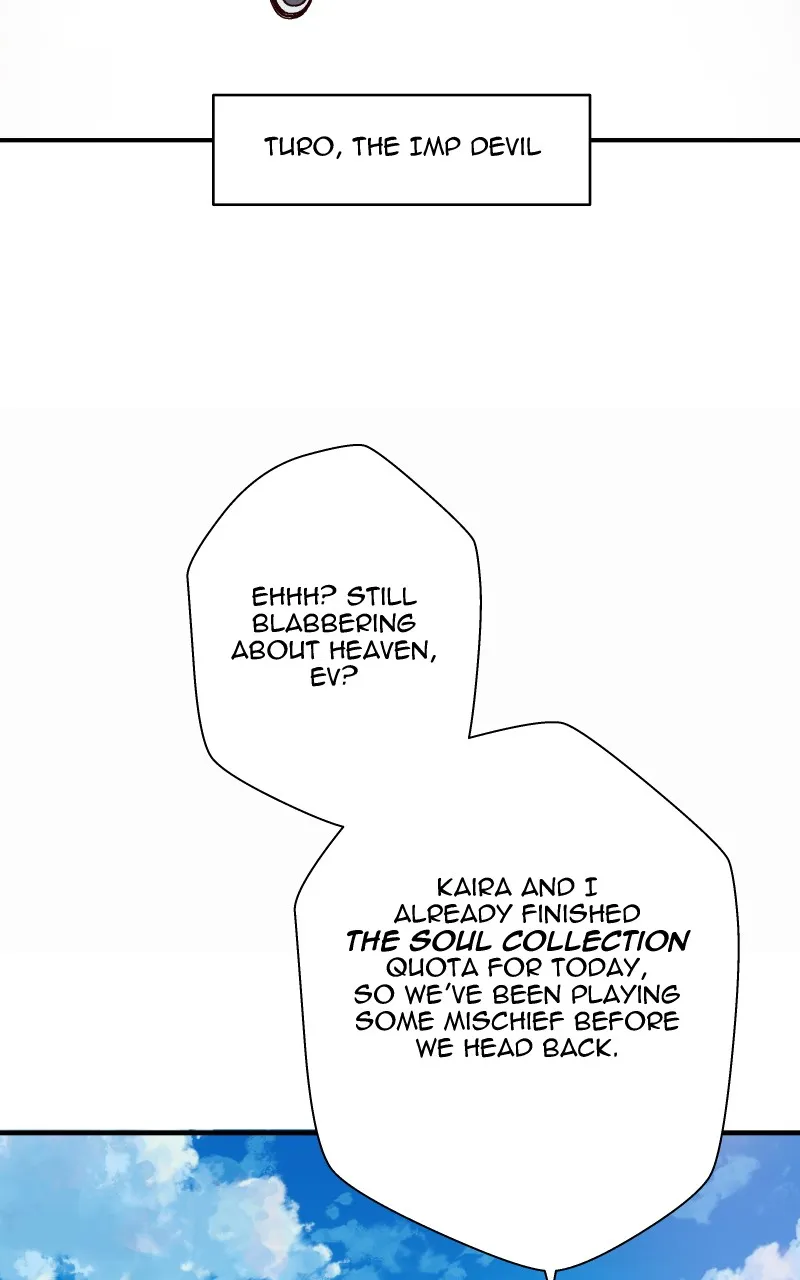 Angel Wings Chapter 2 page 50 - 