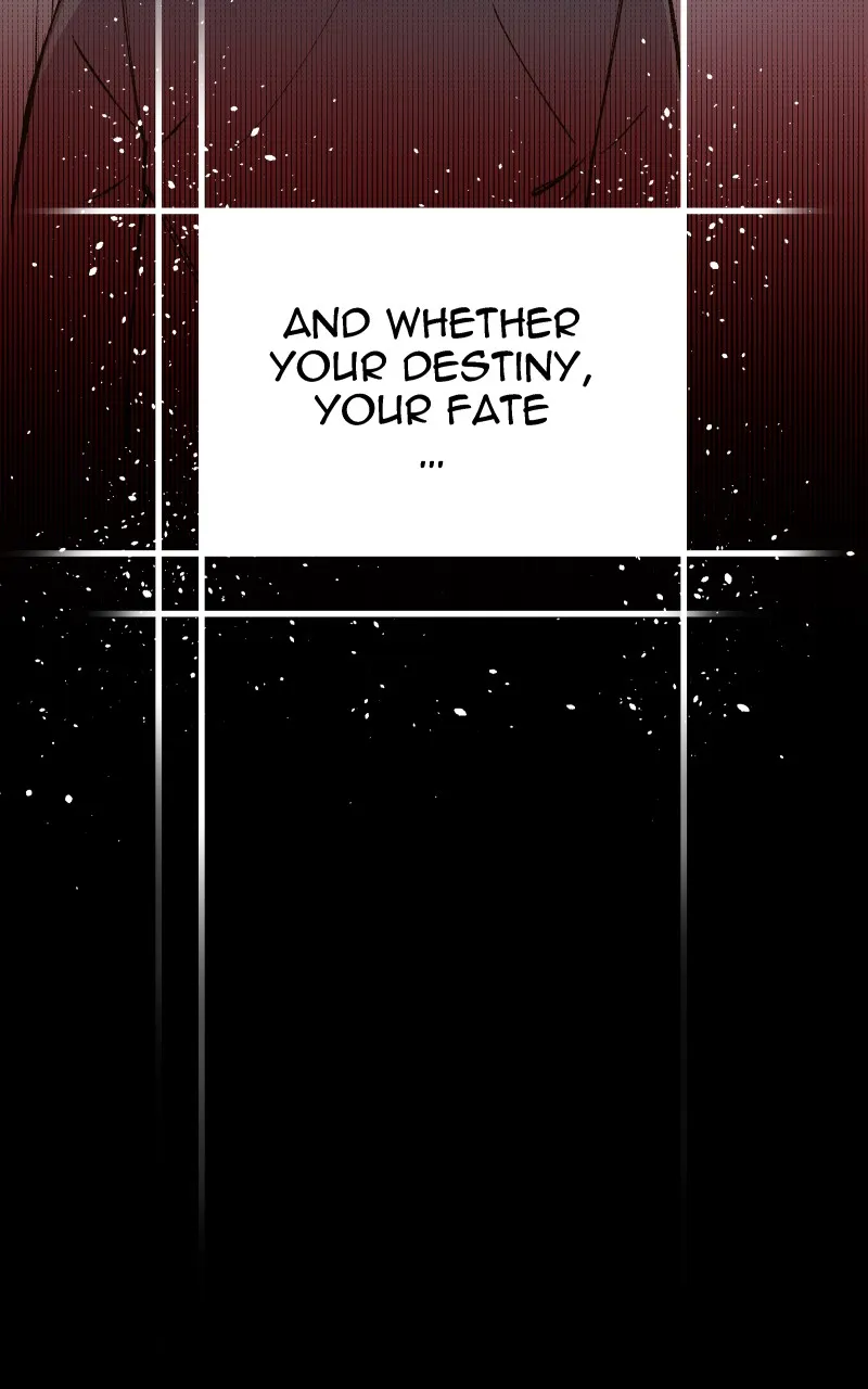 Angel Wings Chapter 2 page 6 - 
