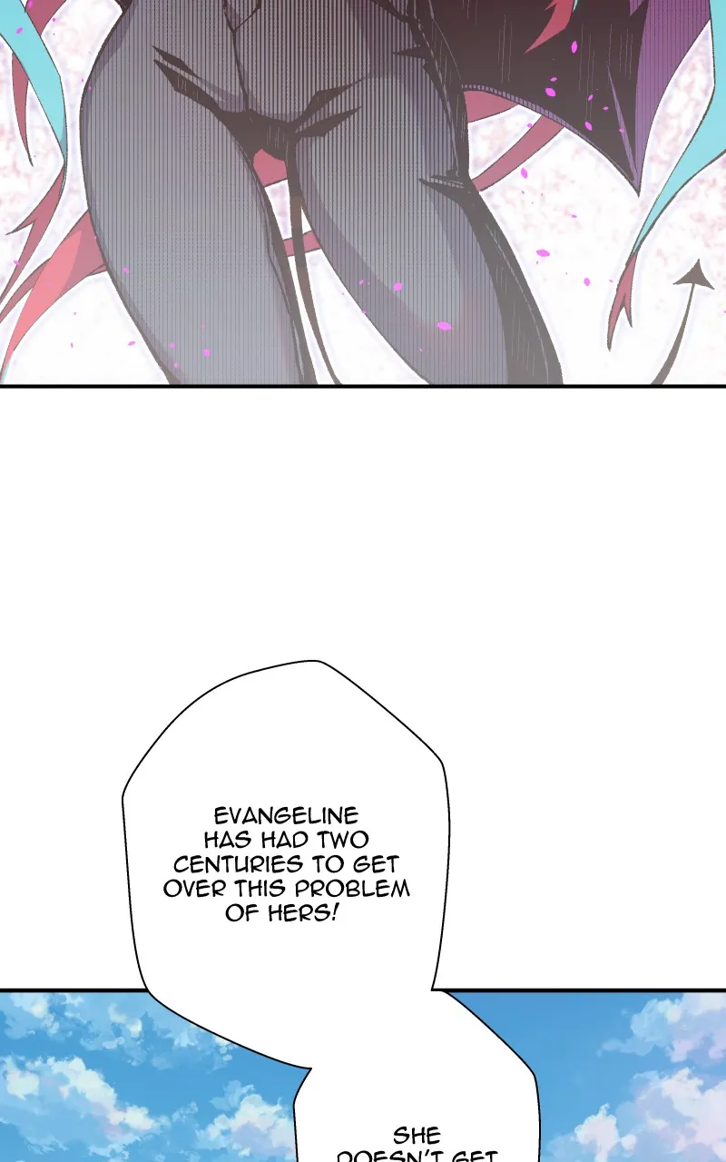 Angel Wings Chapter 2 page 55 - 