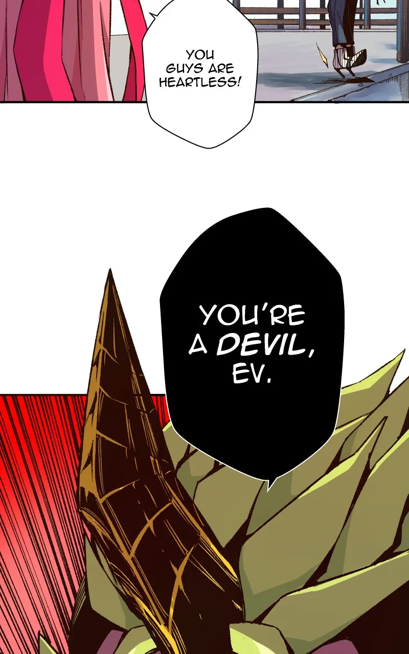 Angel Wings Chapter 2 page 59 - 
