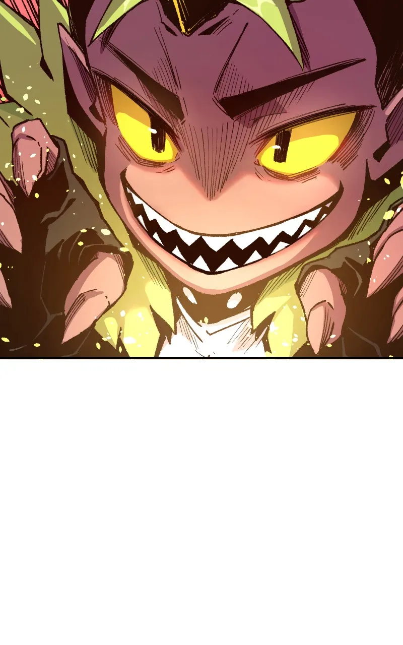 Angel Wings Chapter 2 page 60 - 