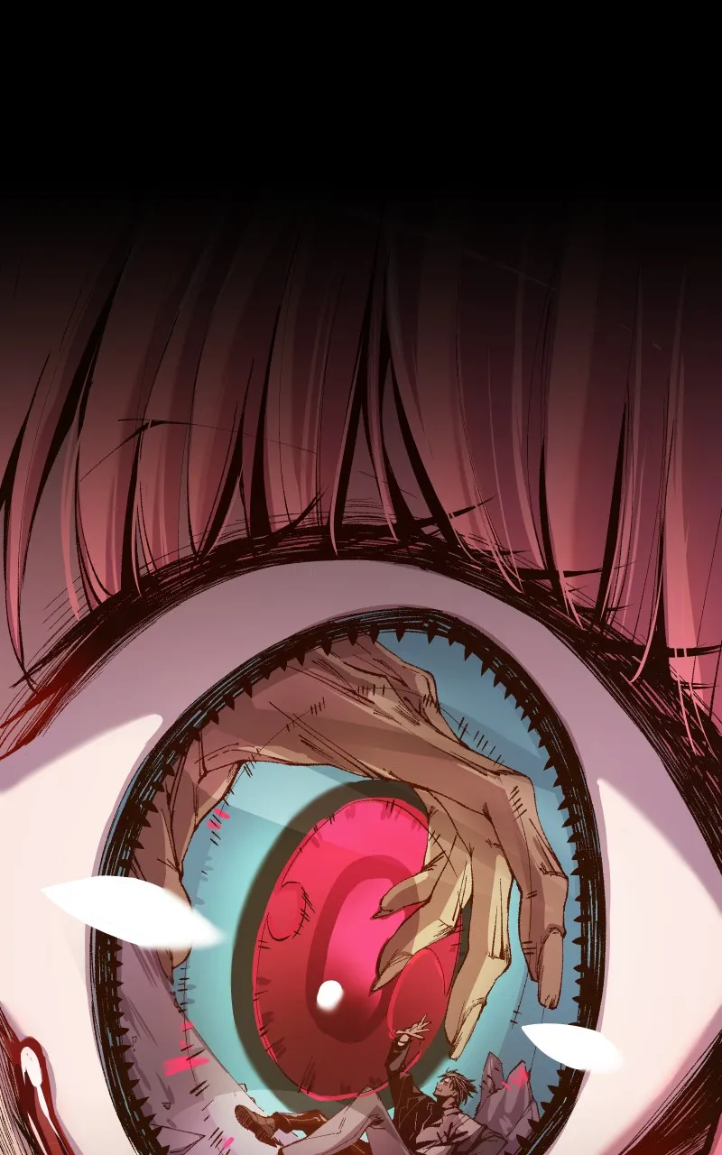 Angel Wings Chapter 2 page 7 - 