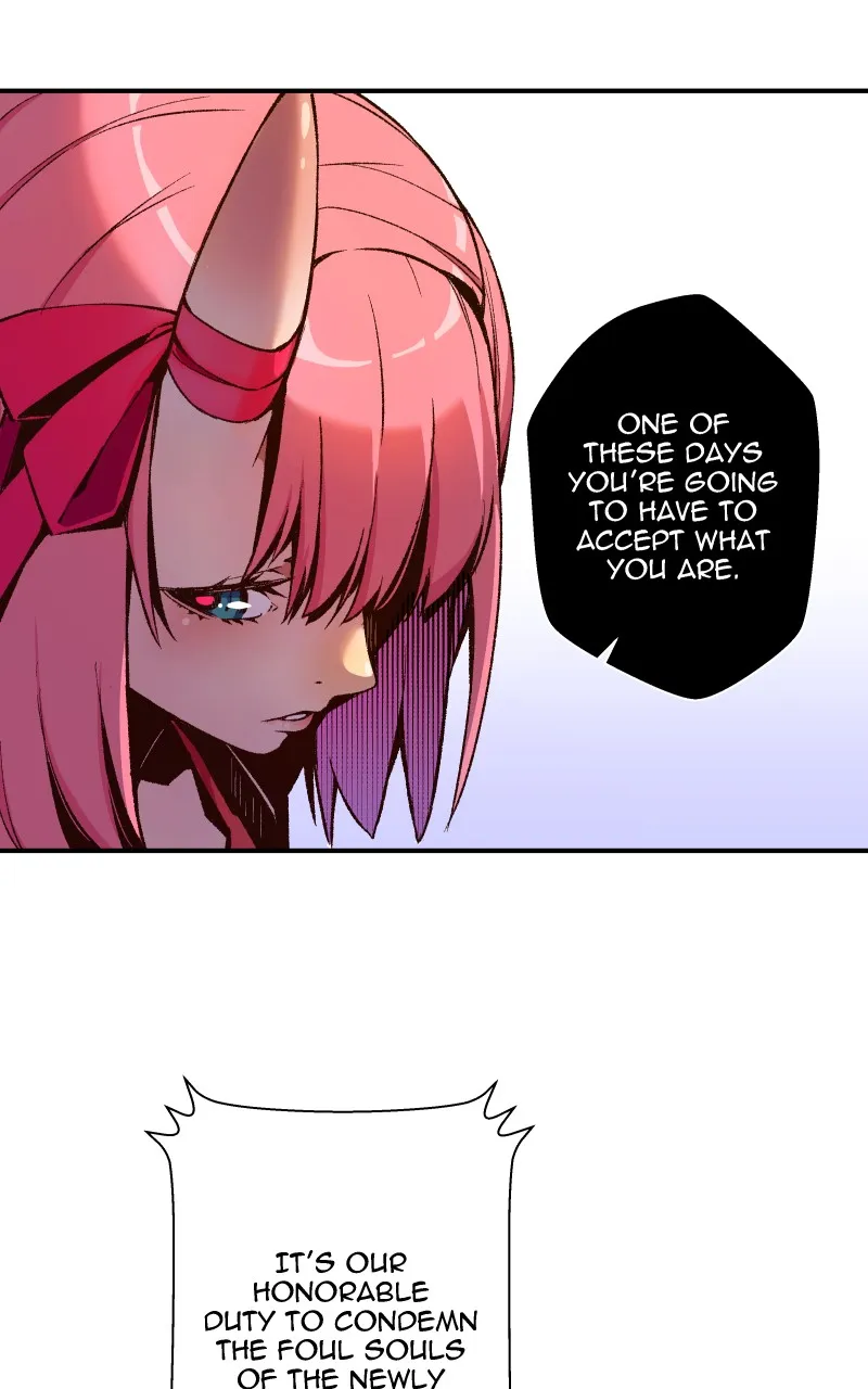 Angel Wings Chapter 2 page 61 - 