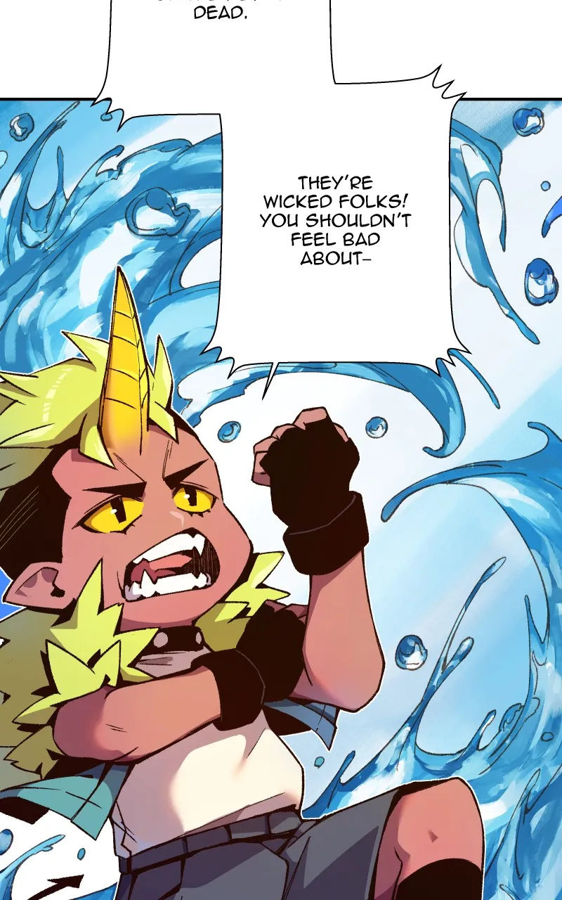 Angel Wings Chapter 2 page 62 - 