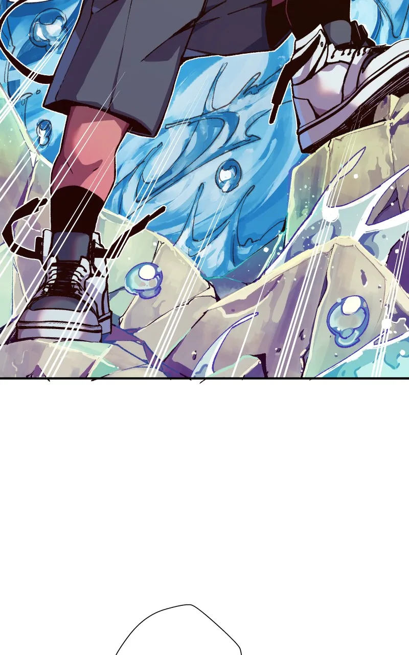 Angel Wings Chapter 2 page 63 - 